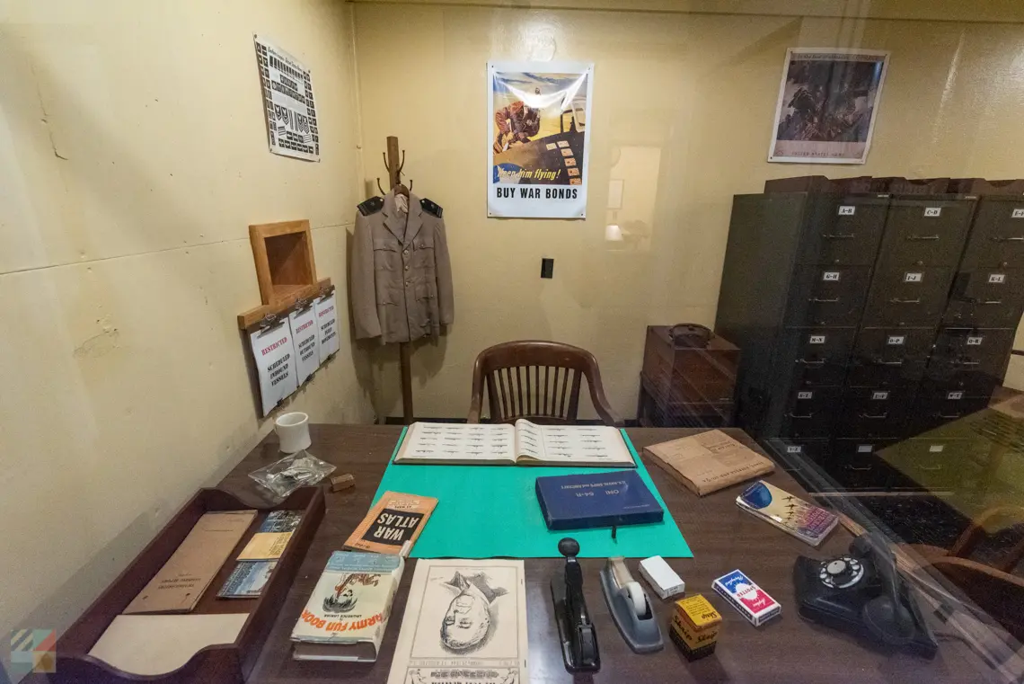 Fort Moultrie Sullivans Island, SC