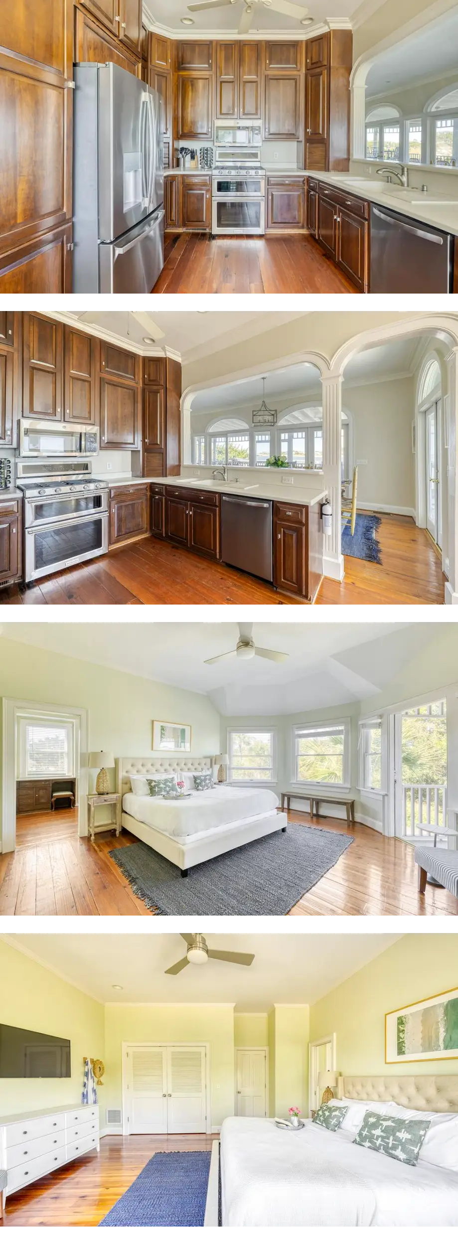 Haven by AvantStay | Luxury Beachfront Home w/ Pool & Gorgeous Patios