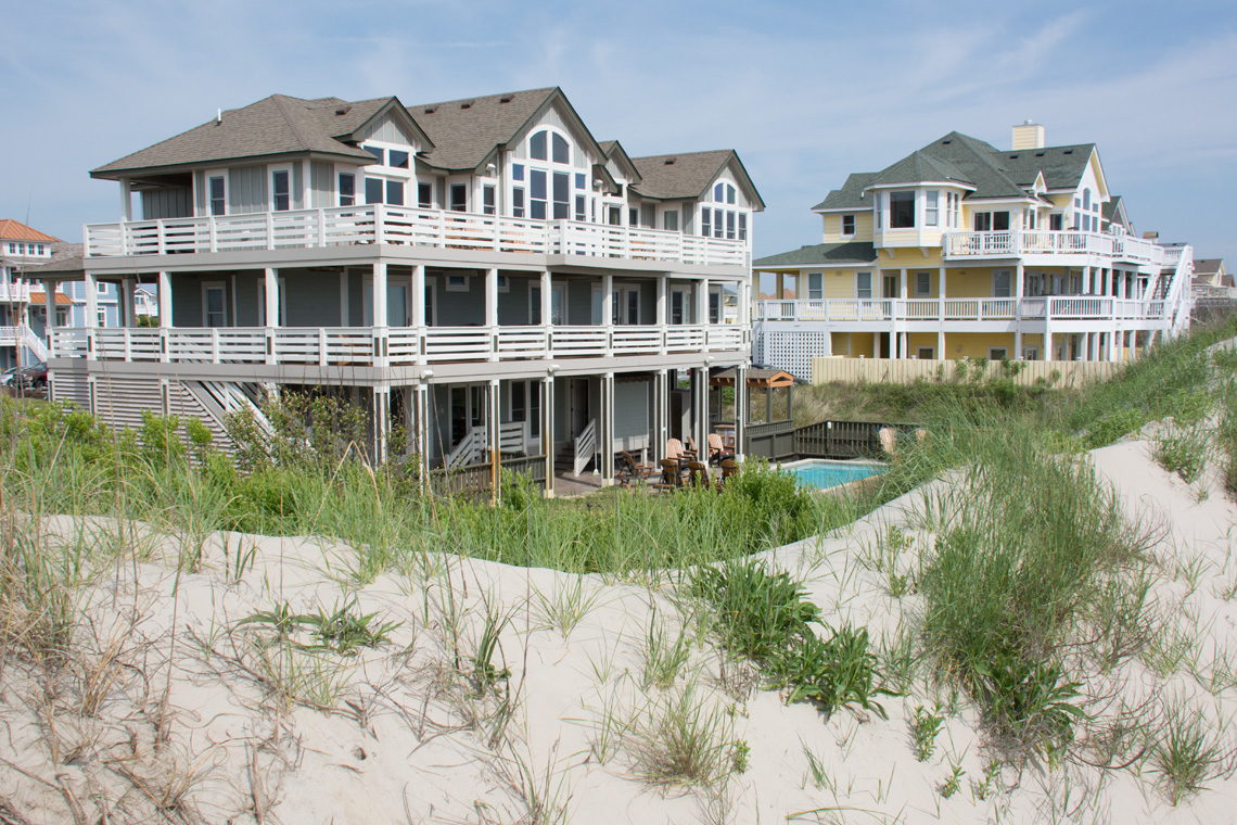 beach chair rentals sullivans island sc