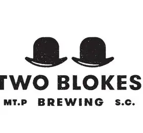 Paint & Sip with For the Love of Art Studio @ Two Blokes Brewing