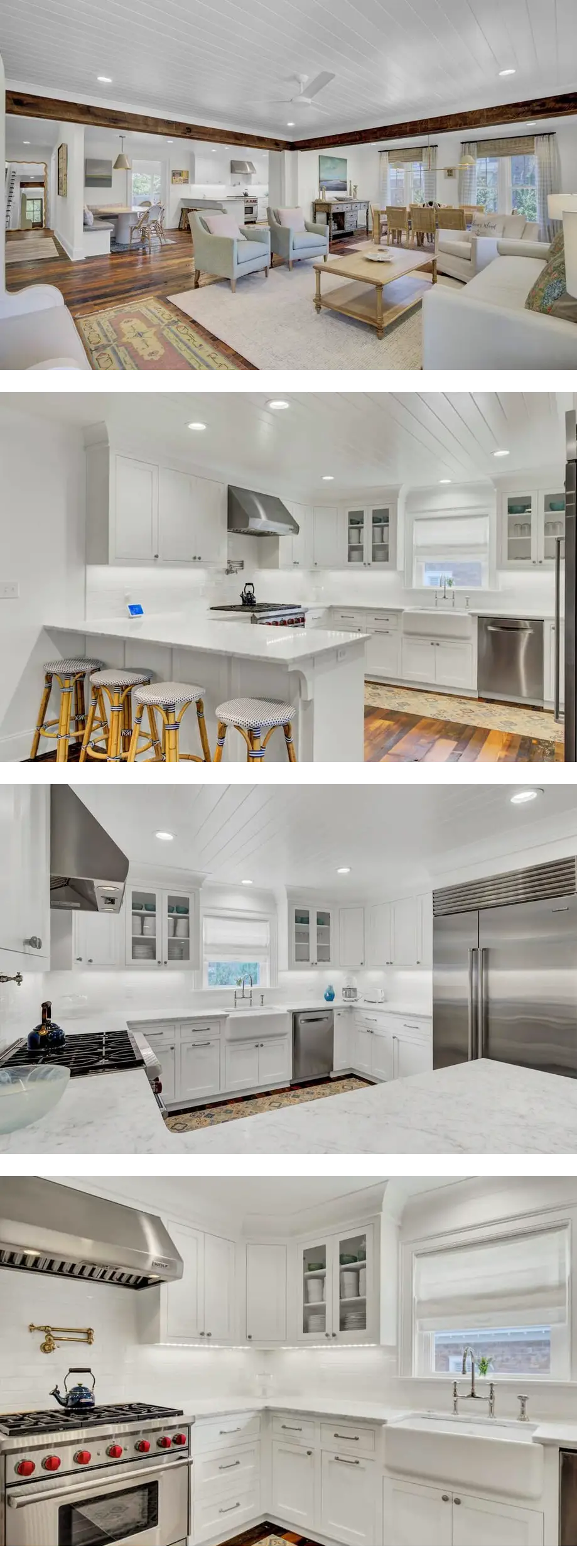 Sullivans Local! | 1307 Cove Avenue by A...